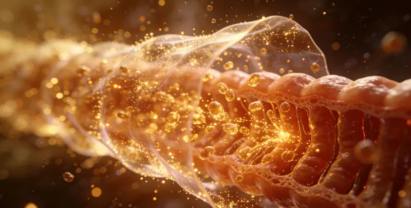 宣城结直肠癌11基因检测图片1