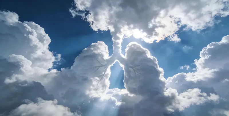 宣城肺癌49基因检测图片1