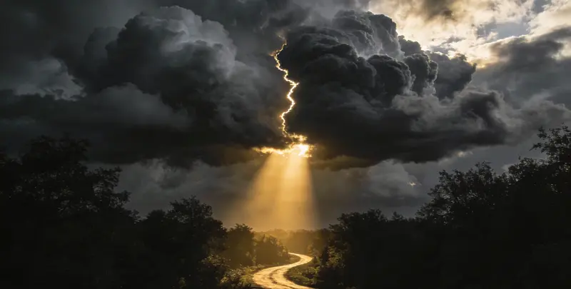 肺癌（EGFR T790M)突变检测图3