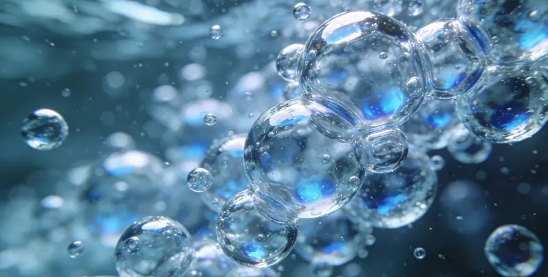 宣城肺癌68基因检测图片1