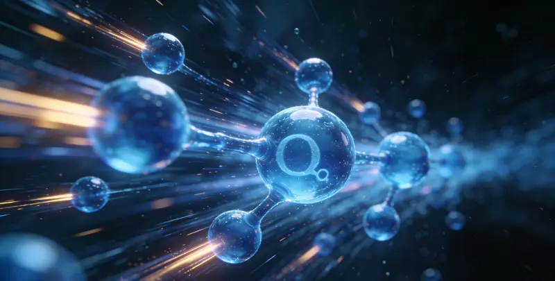 宣城肺癌13基因突变检测（组织）图片1