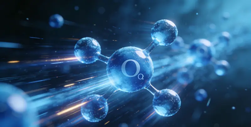 肺癌13基因突变检测（组织）图2