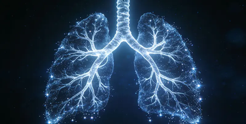 宣城肺癌8基因突变检测（组织）图片1