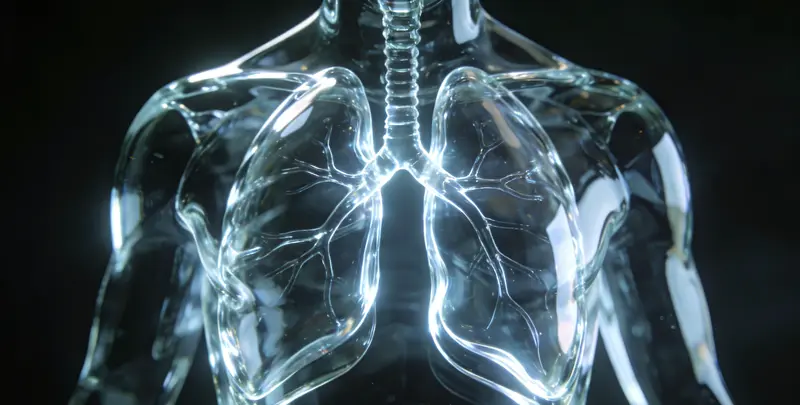 宣城肺癌靶向120基因检测（组织）图片1