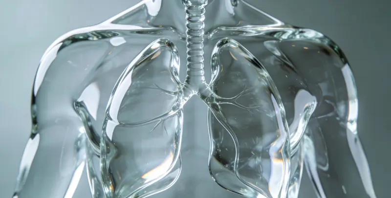 肺癌靶向120基因检测（组织）图3