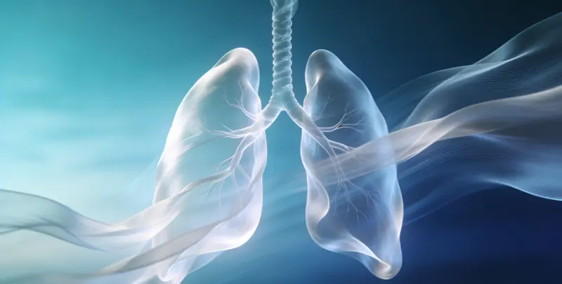 宣城肺癌119基因检测图片1