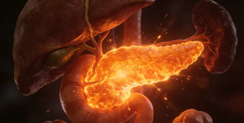 宣城肝胆胰腺肿瘤120基因检测图片1