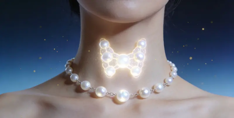 宣城甲状腺癌38基因检测图片1