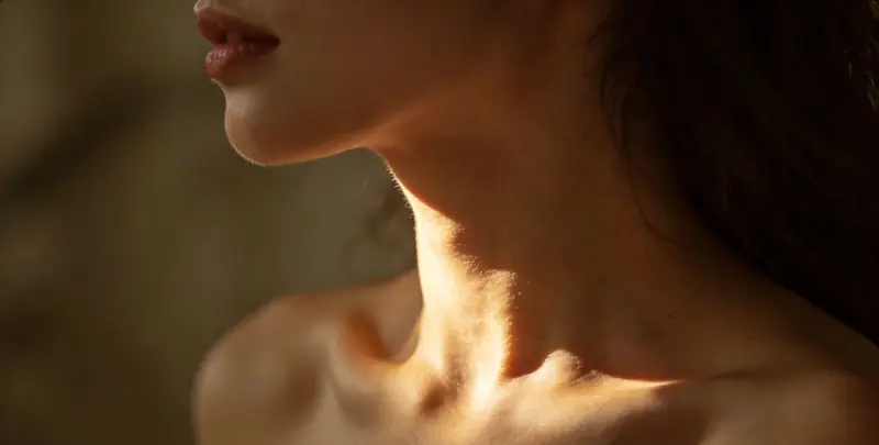 宣城甲状腺癌基因检测图片1