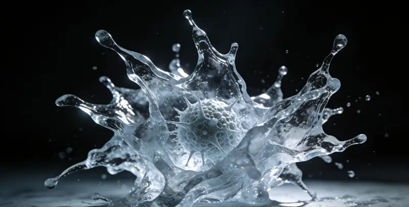 宣城肿瘤全外显子检测图片1