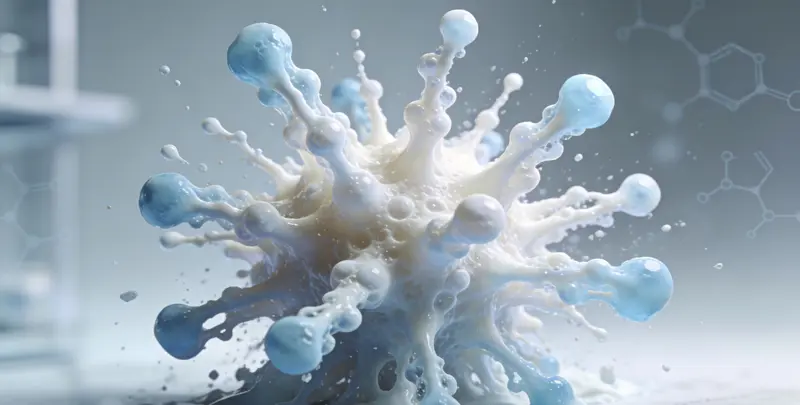 肿瘤全外显子检测图2