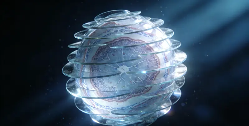 宣城肿瘤180+基因全面用药基因及PDL122C3表达检测套餐（组织）图片1