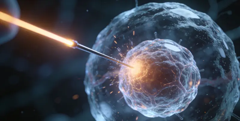 宣城肿瘤600+基因全面用药基（组织）图片1