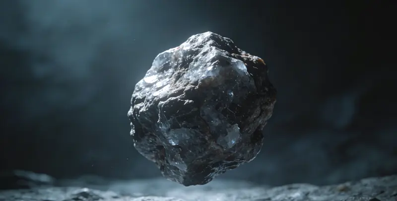 宣城肿瘤180+基因全面用药基因检测（血液）图片1