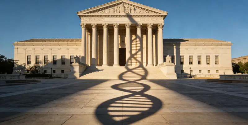 宣城司法亲子鉴定加急图片1