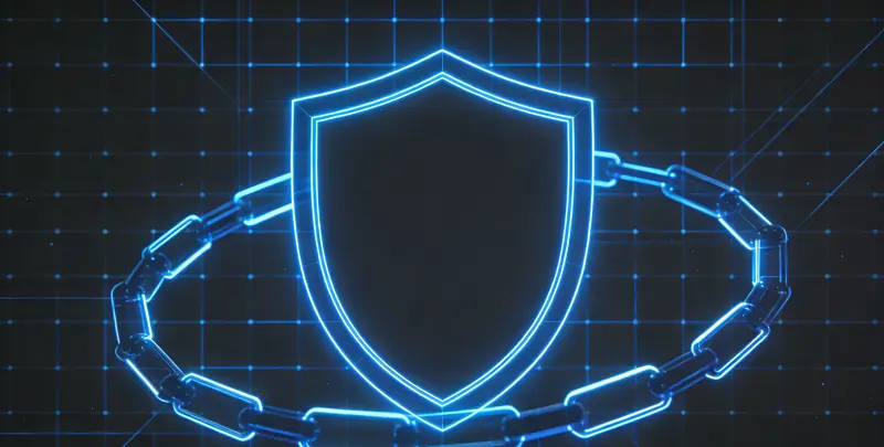 宣城司法亲子鉴定2人图片1