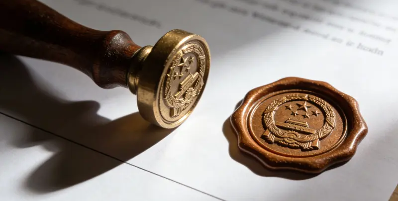 宣城司法亲子鉴定3人图片1