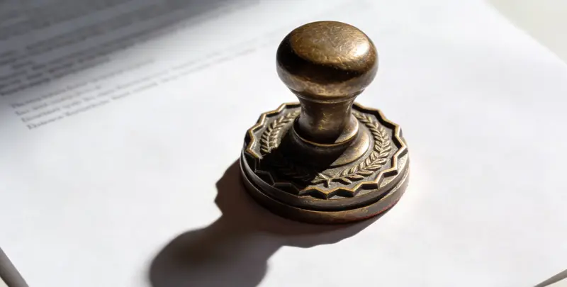 司法亲子鉴定3人图2