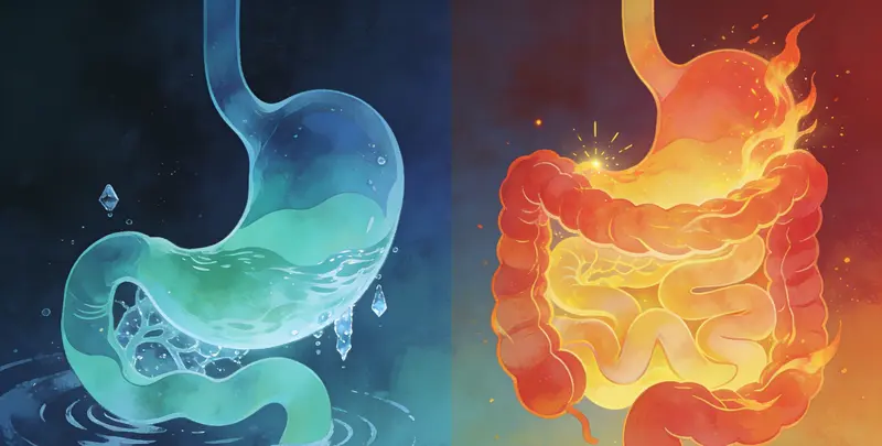 宣城胃肠肿瘤120基因检测图片1