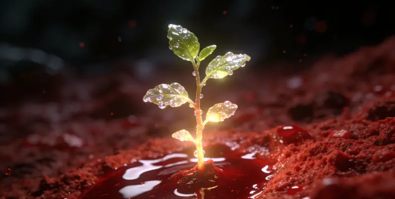 宣城产前羊水亲子鉴定图片1