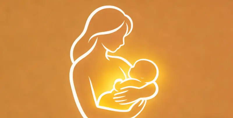 宣城无创胎儿亲子鉴定图片1