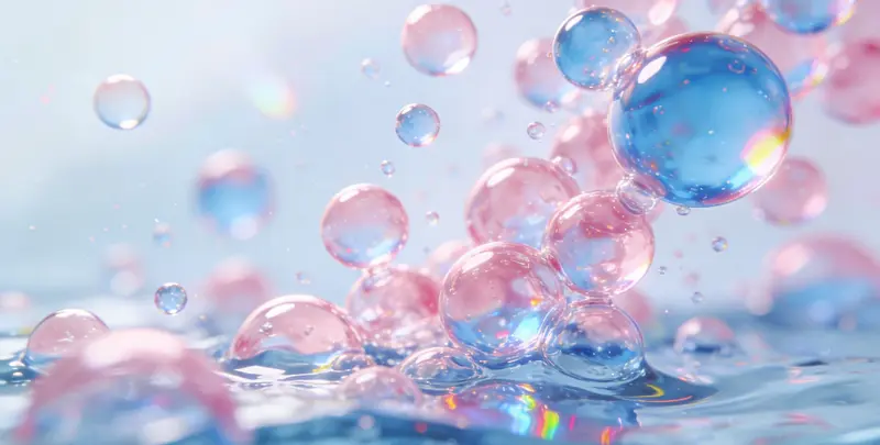 宣城产前绒毛亲子鉴定图片1