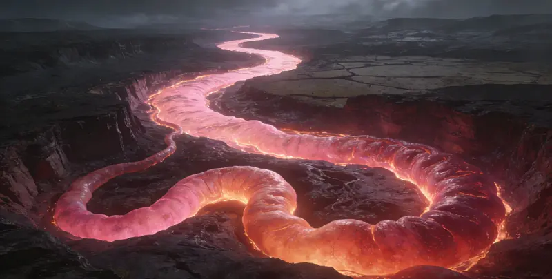 宣城胃癌分子分型基因检测项目（组织）图片1