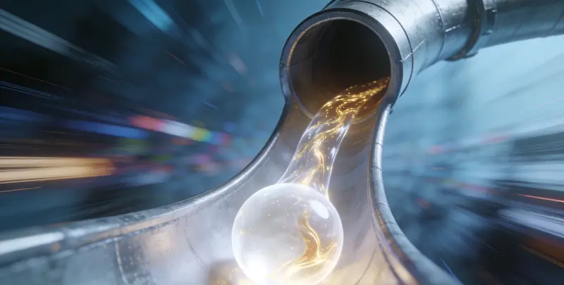 宣城胃癌全面用药基因检测（组织）图片1