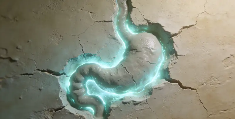 宣城食管癌甲基化检测图片1