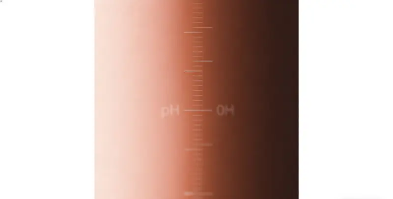 宣城肠癌甲基化检测图片1