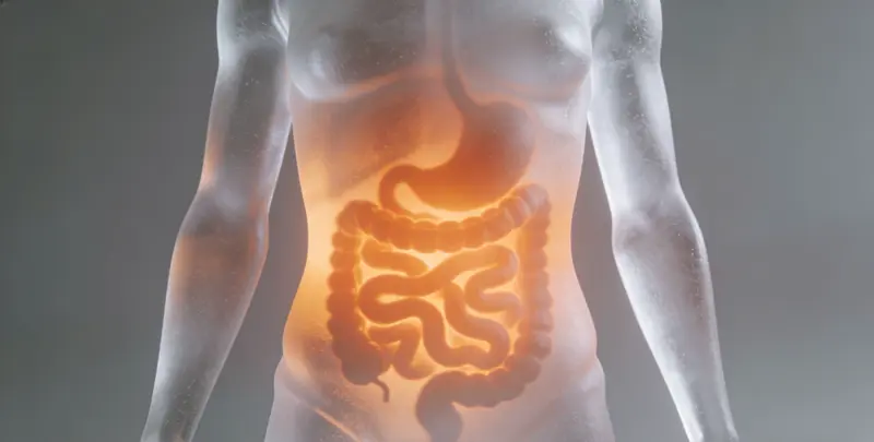 宣城胃癌靶向用药39基因检测（组织）图片1