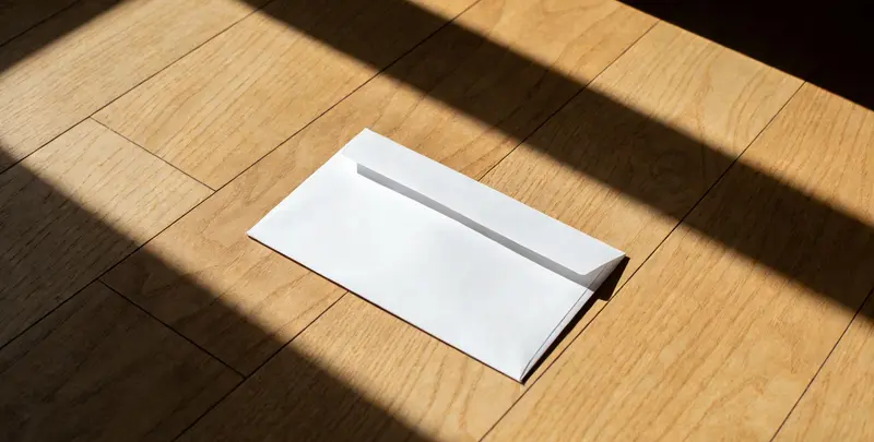 宣城个人隐私亲子鉴定2人图片1