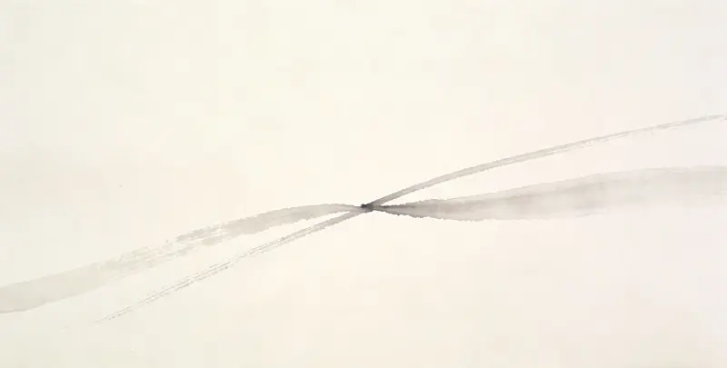 宣城个人隐私亲子鉴定3人图片1